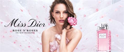 dior de|Dior official website france.